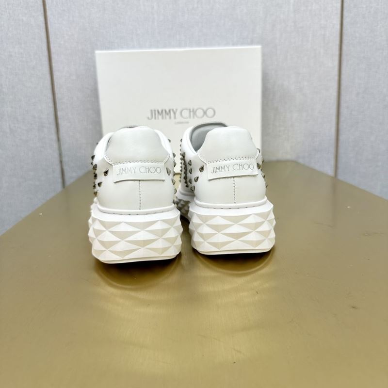 Jimmy Choo Sneakers